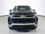 2023 Chevrolet Silverado 1500 LT LT1