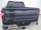 2023 Chevrolet Silverado 1500 LT LT1