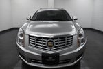 2015 Cadillac SRX Luxury