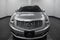 2015 Cadillac SRX Luxury