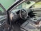 2016 Cadillac SRX Performance