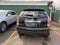 2016 Cadillac SRX Performance
