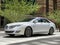 2016 Lincoln MKZ Hybrid