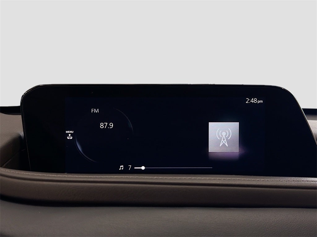 2023 Mazda Mazda CX-30 2.5 S Premium Package