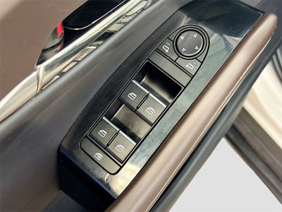 2023 Mazda Mazda CX-30 2.5 S Premium Package