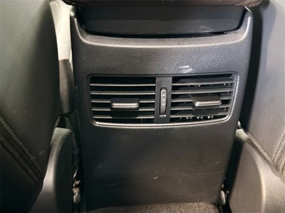 2023 Mazda Mazda CX-30 2.5 S Premium Package