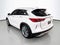 2023 INFINITI QX50 Autograph