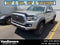 2022 Toyota Tacoma TRD Off-Road V6