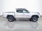 2022 Toyota Tacoma TRD Off-Road V6