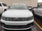 2018 Volkswagen Tiguan 2.0T SEL Premium 4Motion