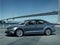 2014 Volkswagen Jetta 2.0L S