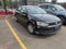 2014 Volkswagen Jetta 2.0L S 2.0