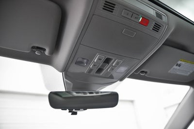 2024 Volkswagen Jetta 1.5T SEL