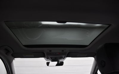 2024 Volkswagen Jetta 1.5T SEL