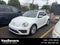 2019 Volkswagen Beetle 2.0T SE
