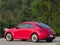 2012 Volkswagen Beetle 2.5L