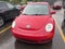2008 Volkswagen Beetle Black Tie Edition