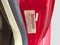 2008 Volkswagen Beetle SE