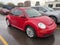 2008 Volkswagen Beetle Black Tie Edition