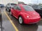 2008 Volkswagen Beetle Black Tie Edition