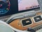2020 Mercedes-Benz GLS GLS 450 4MATIC®