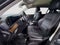 2020 Mercedes-Benz GLS GLS 450 4MATIC®