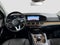 2020 Mercedes-Benz GLS GLS 450 4MATIC®