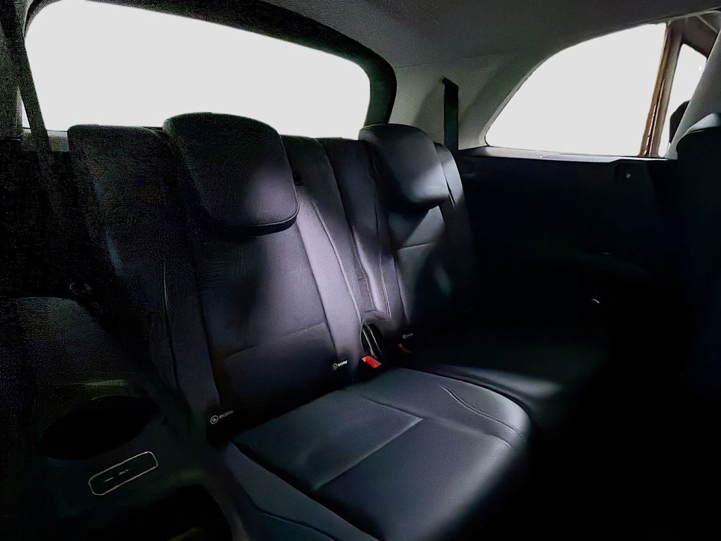 2020 Mercedes-Benz GLS GLS 450 4MATIC®