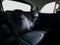 2020 Mercedes-Benz GLS GLS 450 4MATIC®