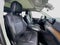 2020 Mercedes-Benz GLS GLS 450 4MATIC®