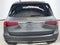2020 Mercedes-Benz GLS GLS 450 4MATIC®