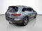2020 Mercedes-Benz GLS GLS 450 4MATIC®