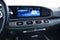 2022 Mercedes-Benz GLS GLS 450 4MATIC®