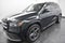 2022 Mercedes-Benz GLS GLS 450 4MATIC®