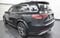 2022 Mercedes-Benz GLS GLS 450 4MATIC®