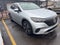 2023 Mercedes-Benz EQE 350 SUV 4MATIC®