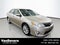 2014 Toyota Camry XLE
