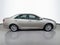 2014 Toyota Camry XLE