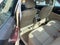 2014 Toyota Camry XLE