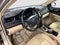 2014 Toyota Camry XLE