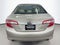 2014 Toyota Camry XLE