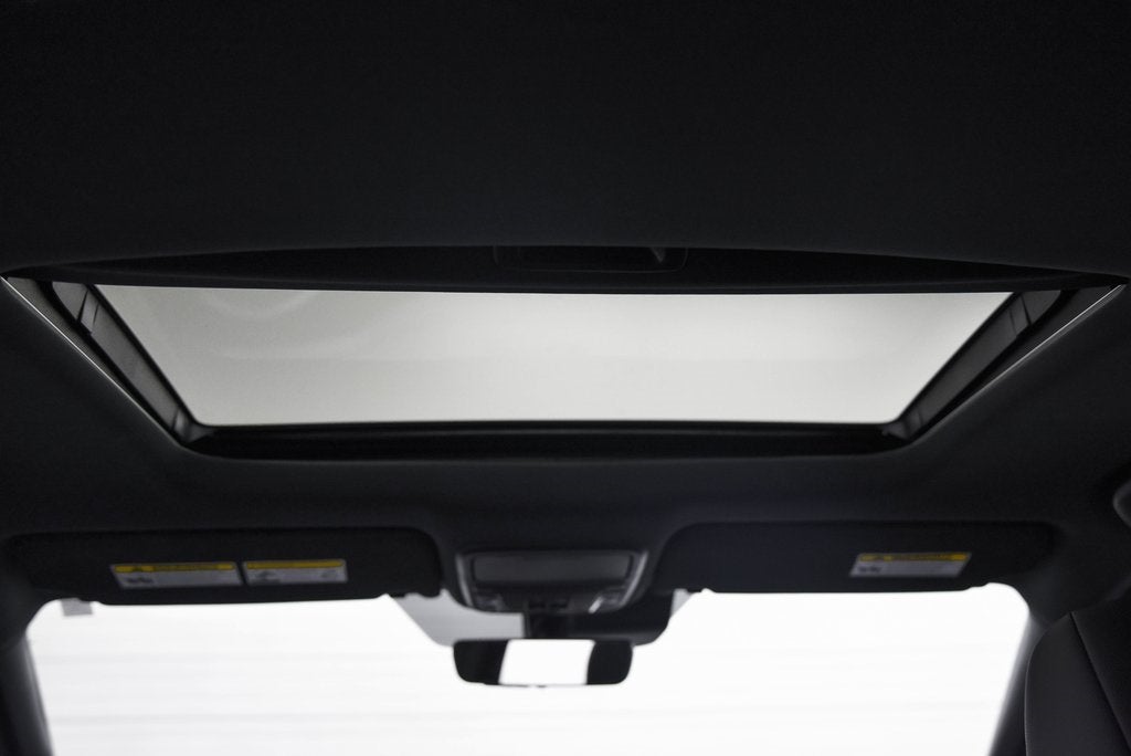 2022 Honda Ridgeline Black Edition