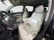 2016 Acura MDX 3.5L