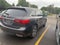 2016 Acura MDX 3.5L