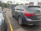2016 Acura MDX 3.5L