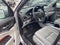 2017 Acura MDX 3.5L SH-AWD w/Advance Package