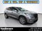 2023 Buick Enclave Premium Group