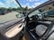 2023 Buick Enclave Premium Group