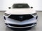 2022 Acura MDX A-Spec SH-AWD