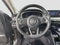 2024 Acura MDX 3.5L SH-AWD
